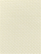 Empire Burlap Ivory